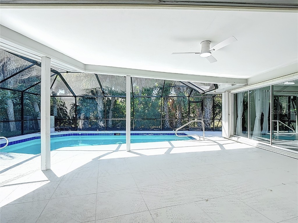 620 N Barfield Drive Marco Island FL 34145 S5137183 image93