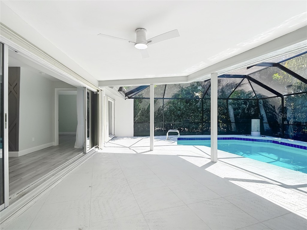 620 N Barfield Drive Marco Island FL 34145 S5137183 image94