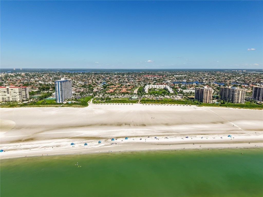 620 N Barfield Drive Marco Island FL 34145 S5137183 image95