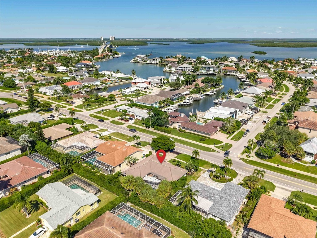 620 N Barfield Drive Marco Island FL 34145 S5137183 image96