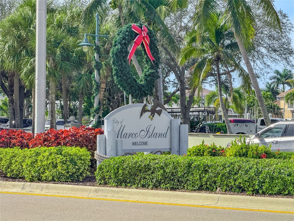 620 N Barfield Drive Marco Island FL 34145 S5137183 image97