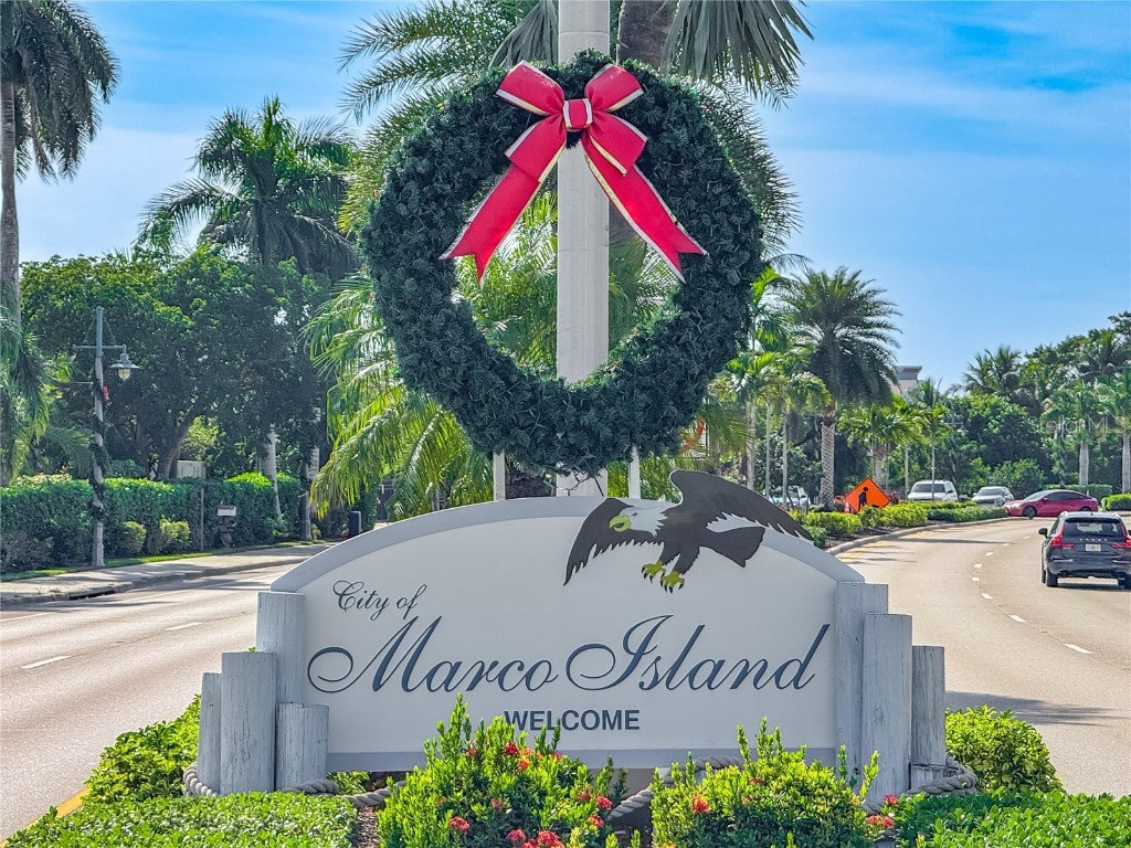 620 N Barfield Drive Marco Island FL 34145 S5137183 image98