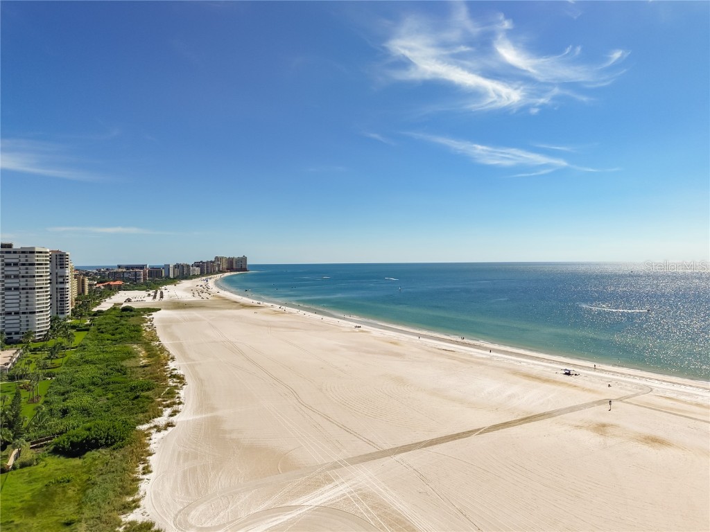 620 N Barfield Drive Marco Island FL 34145 S5137183 image99