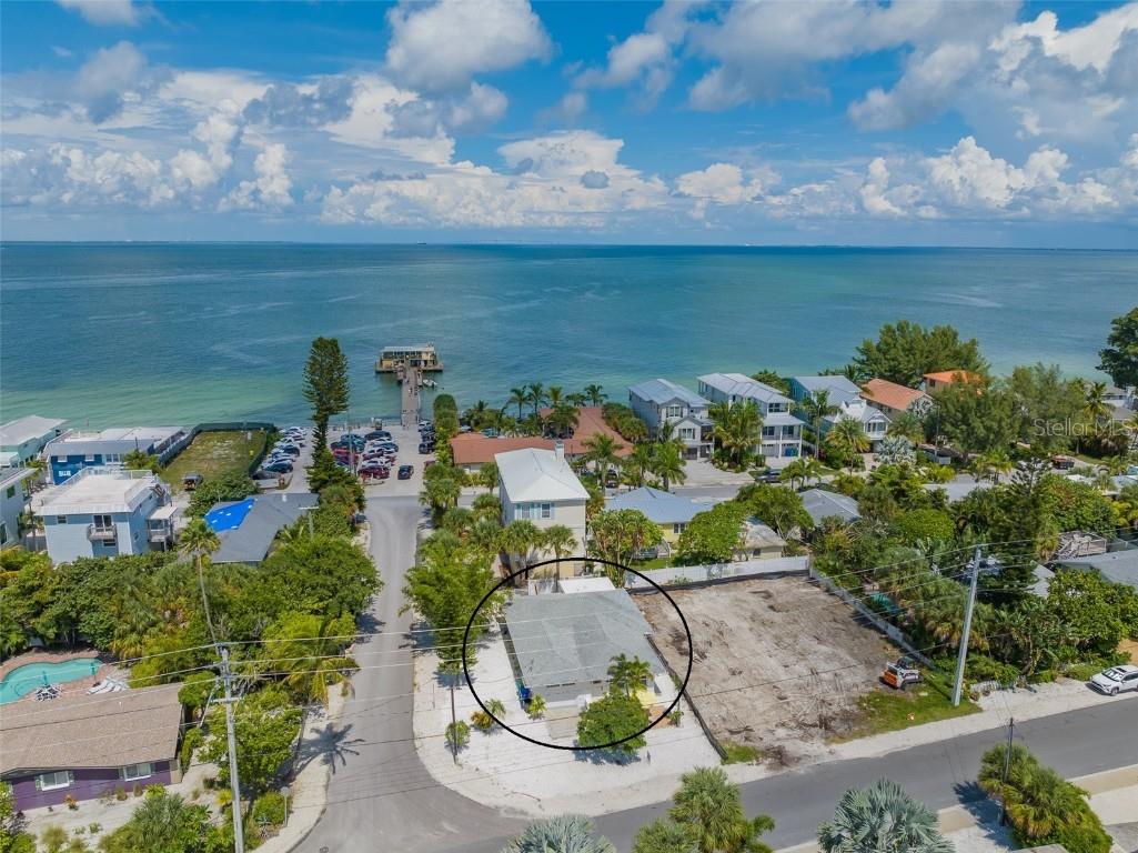 620 N Bay Boulevard Anna Maria FL 34216 A4547104 image1