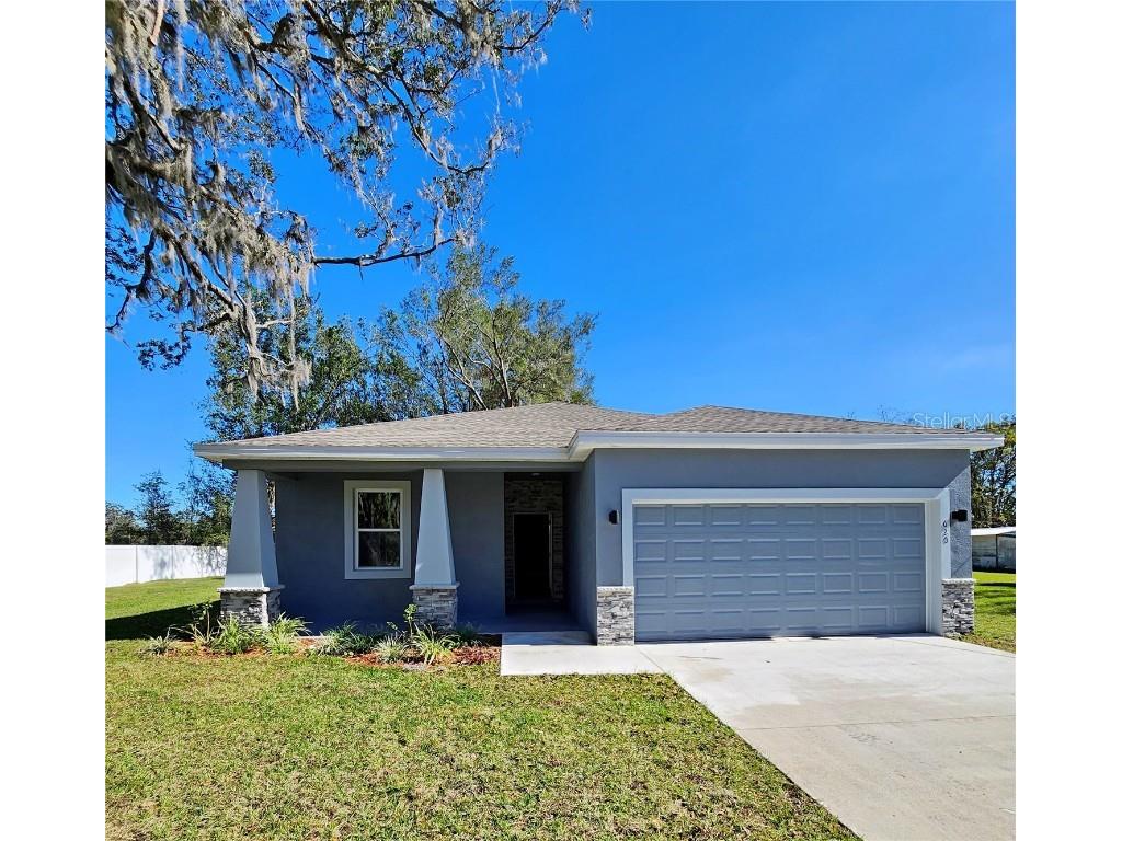 620 N Clermont Ave Fort Meade FL 33841 P4924080 image1