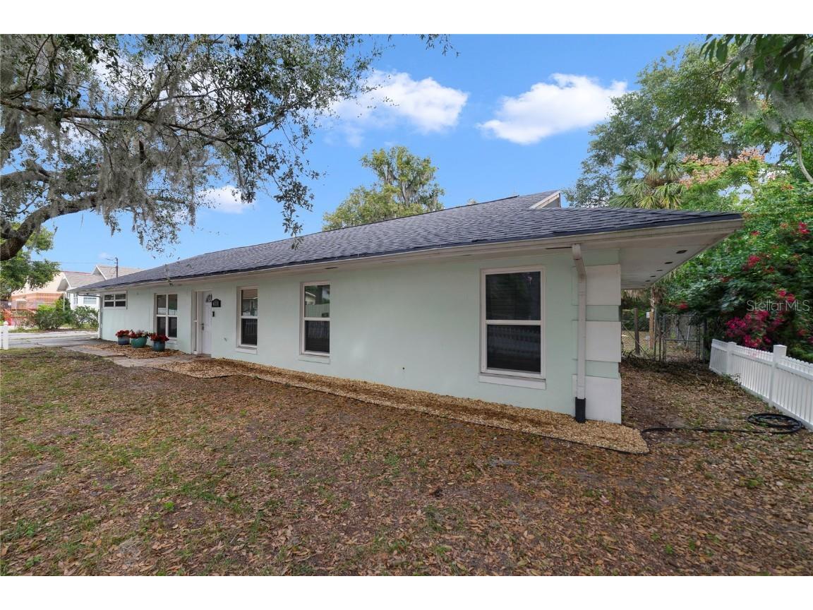 620 N Highland Street Mount Dora FL 32757 G5088405 image1