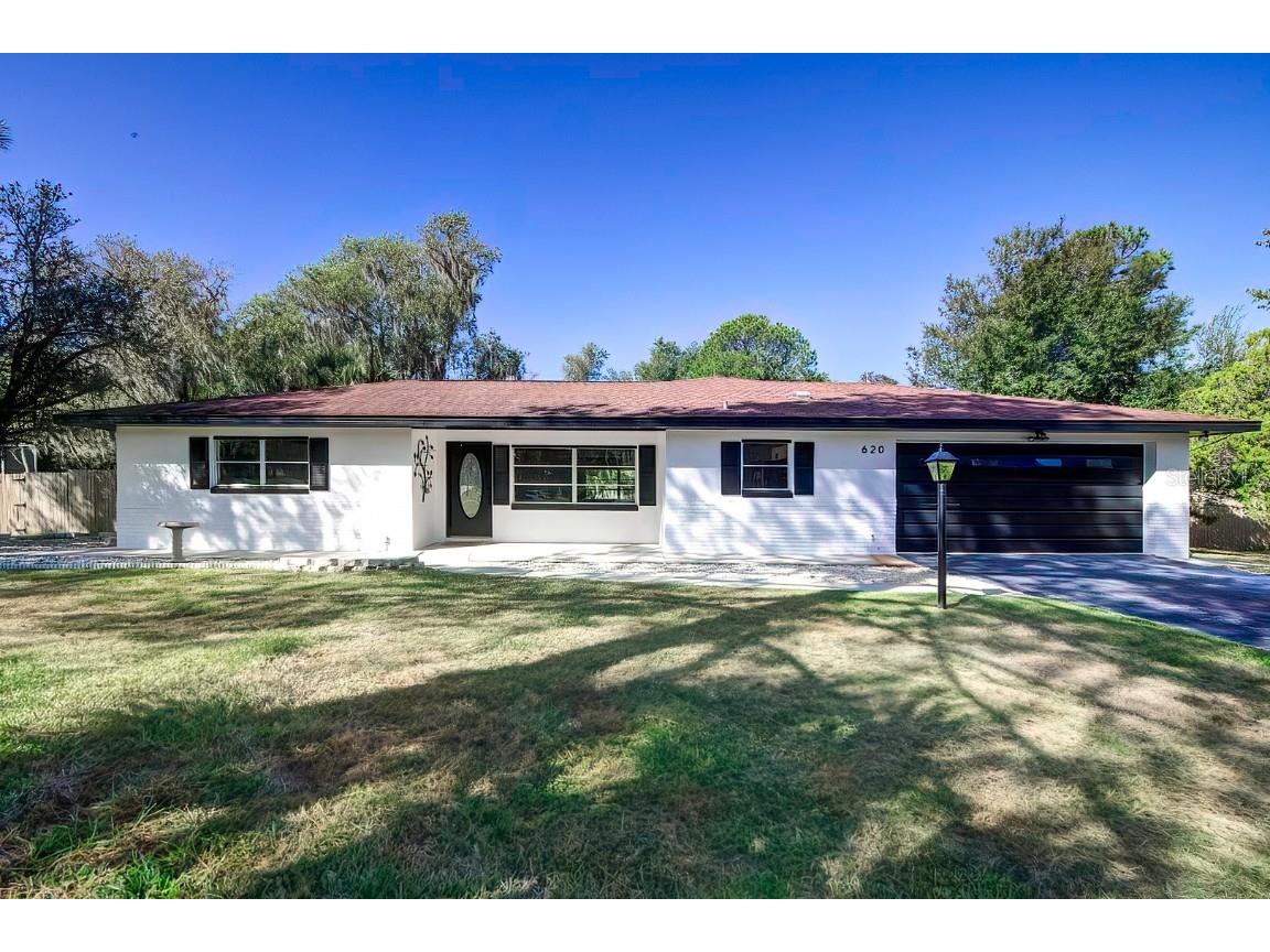 620 N Mcgowan Avenue Crystal River FL 34429 T3482290 image1