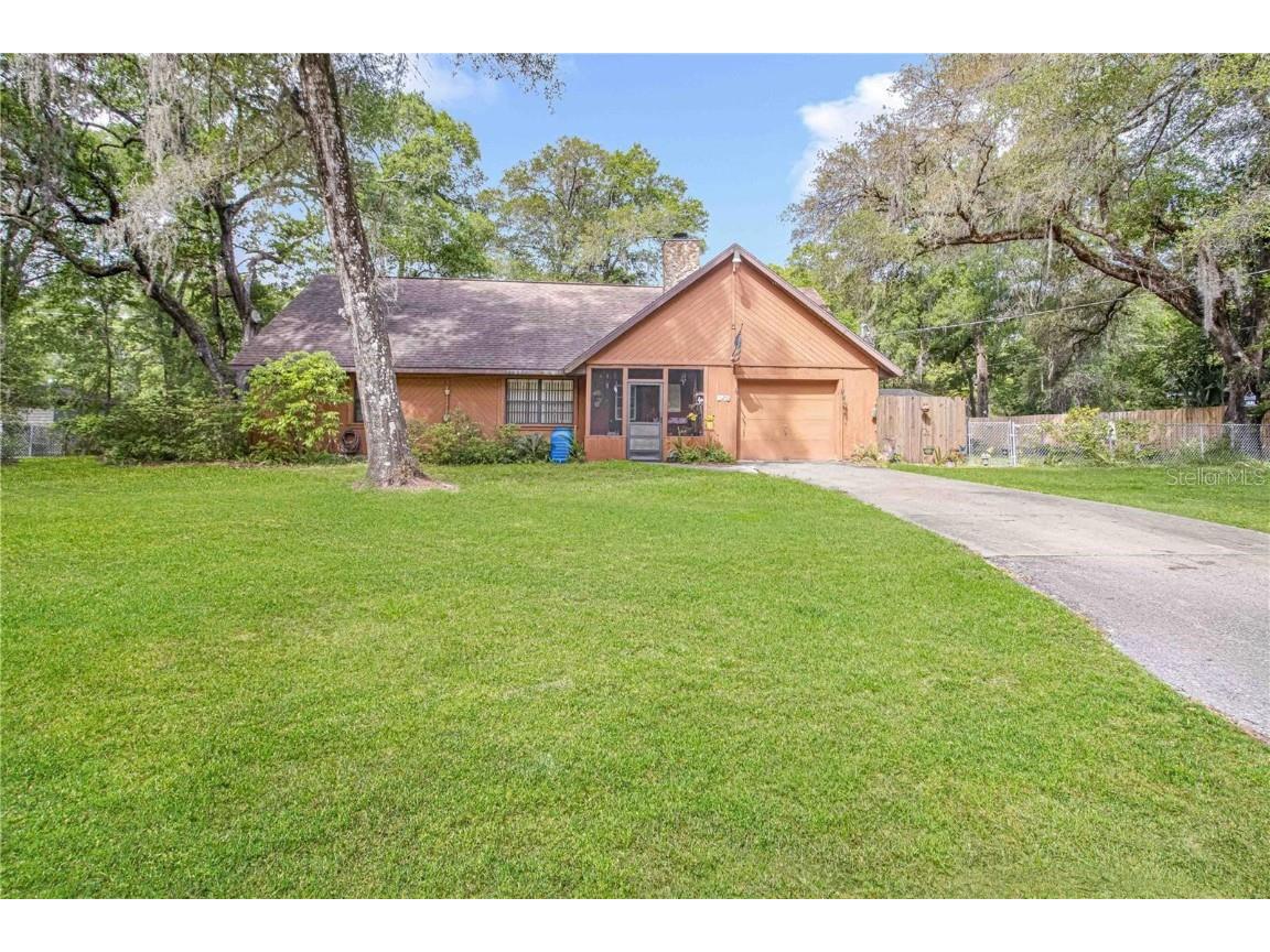 620 N Savary Avenue Inverness FL 34453 OM659041 image1