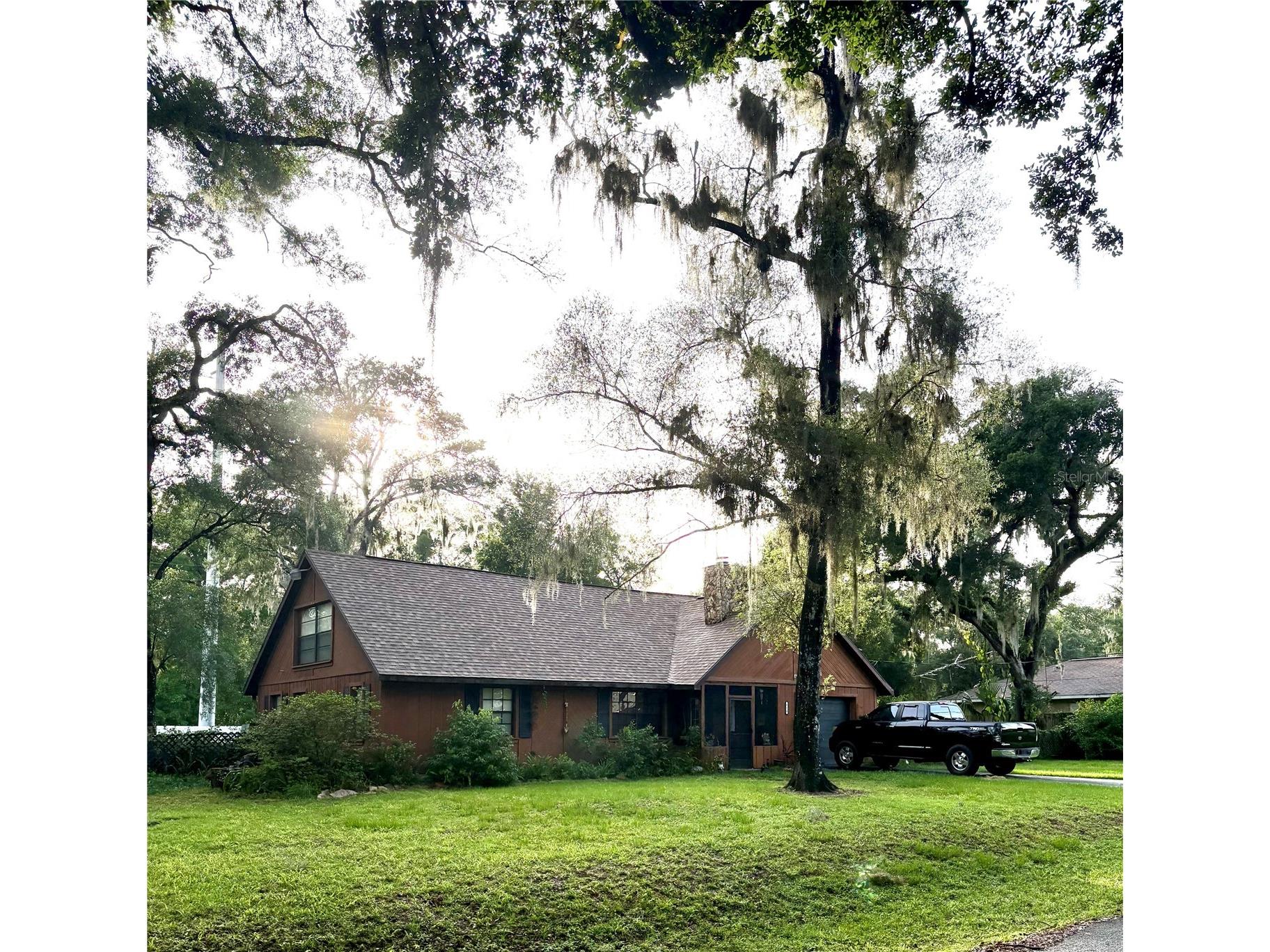 620 N Savary Avenue Inverness FL 34453 TB8527290 image1