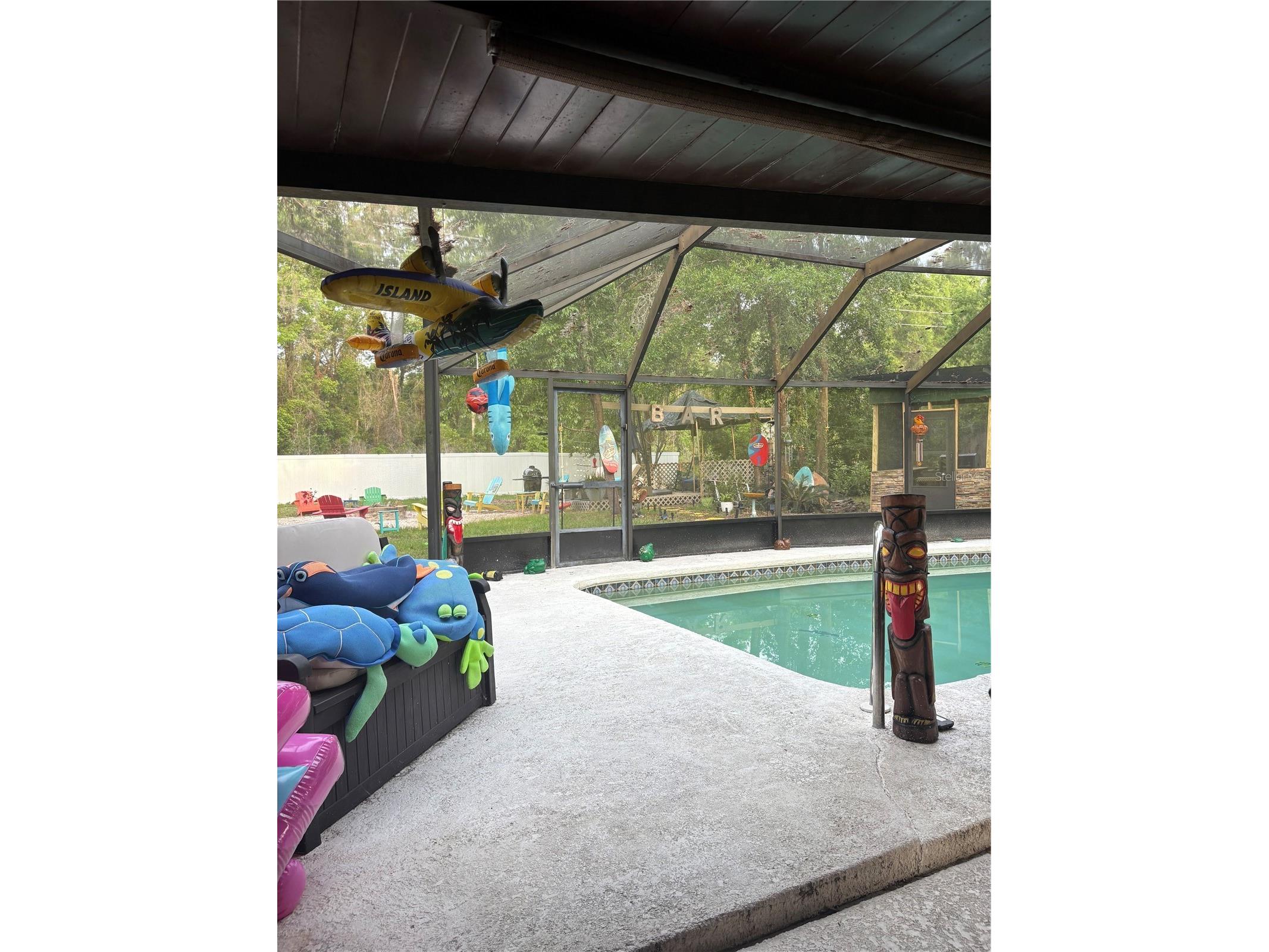 620 N Savary Avenue Inverness FL 34453 TB8527290 image2
