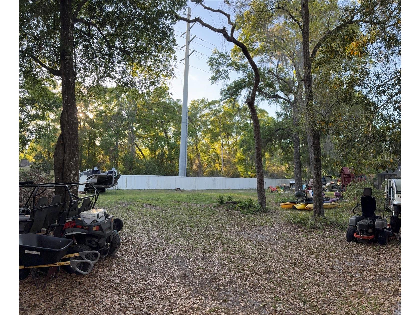 620 N Savary Avenue Inverness FL 34453 TB8527290 image3