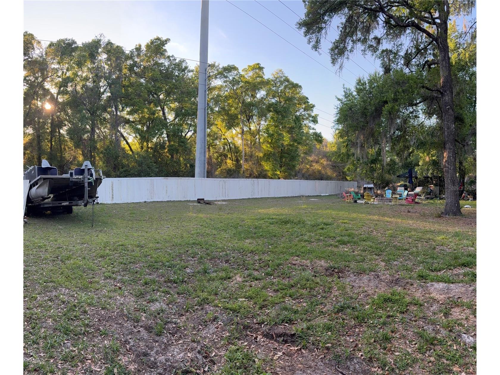 620 N Savary Avenue Inverness FL 34453 TB8527290 image4