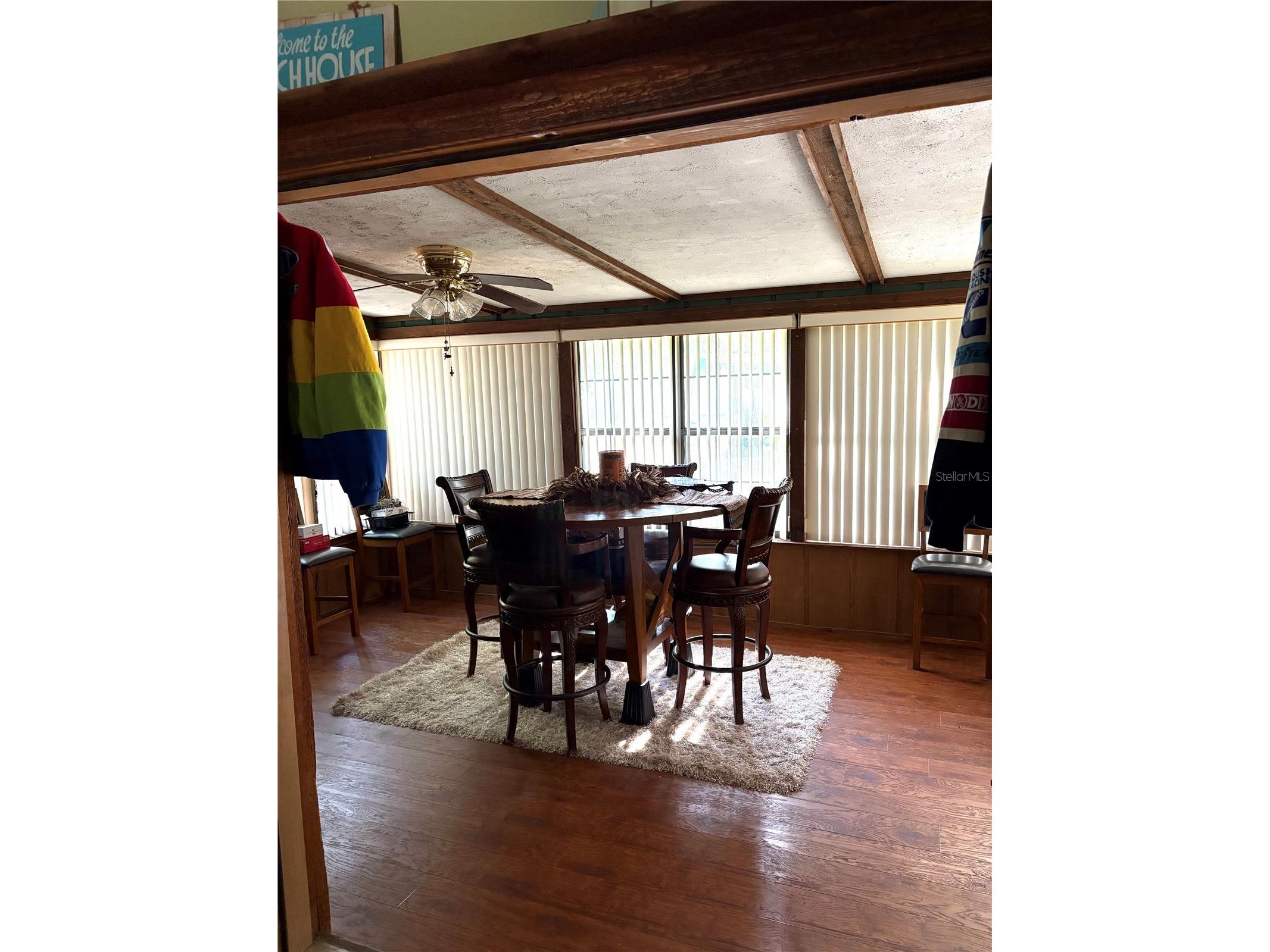 620 N Savary Avenue Inverness FL 34453 TB8527290 image5