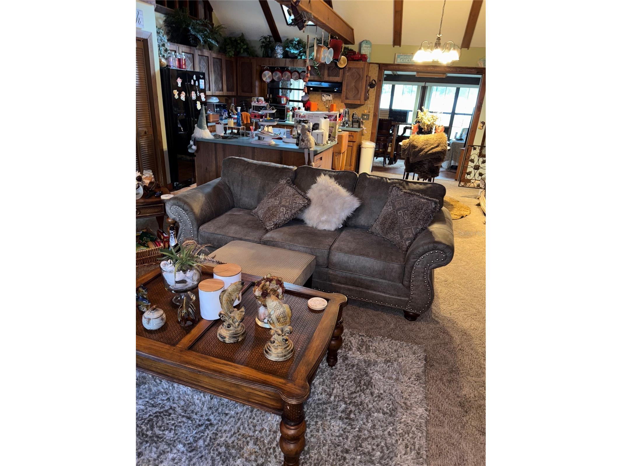 620 N Savary Avenue Inverness FL 34453 TB8527290 image6