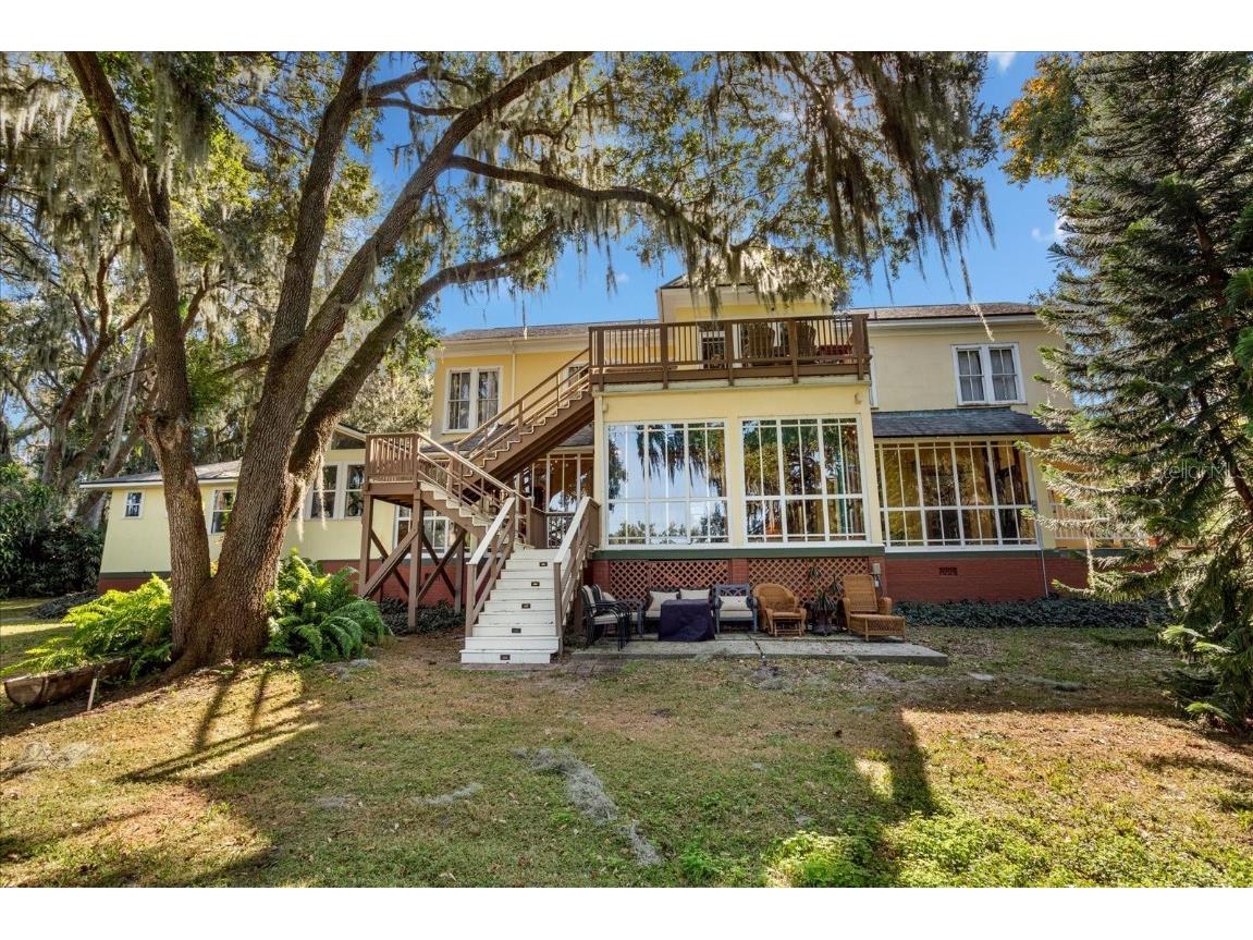 620 N Tubb Street Oakland FL 34760 O6362142 image10