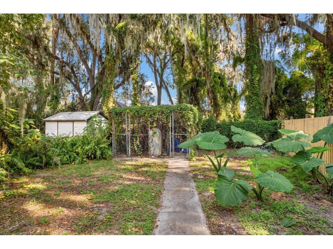 620 N Tubb Street Oakland FL 34760 O6362142 image13