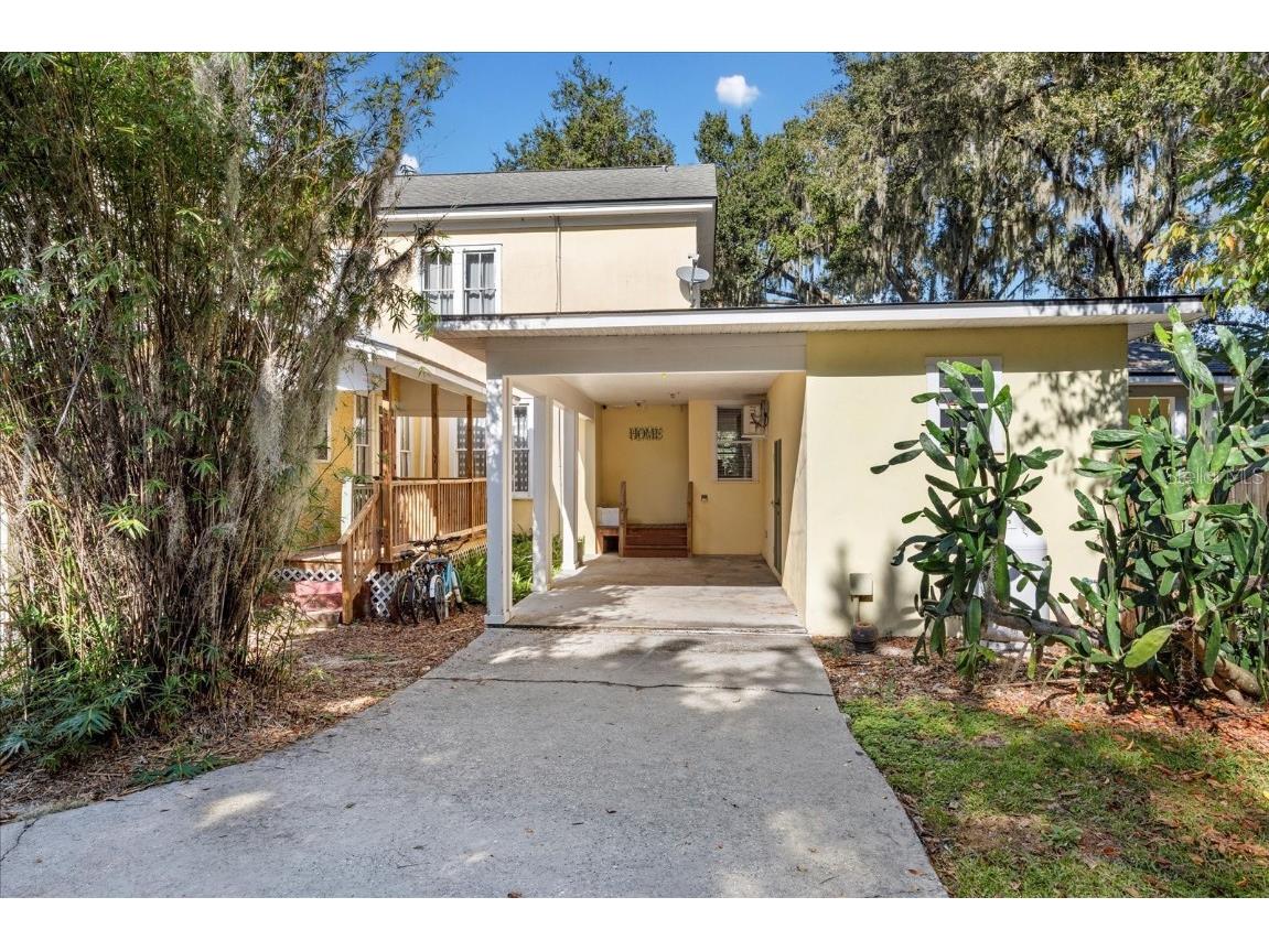 620 N Tubb Street Oakland FL 34760 O6362142 image14