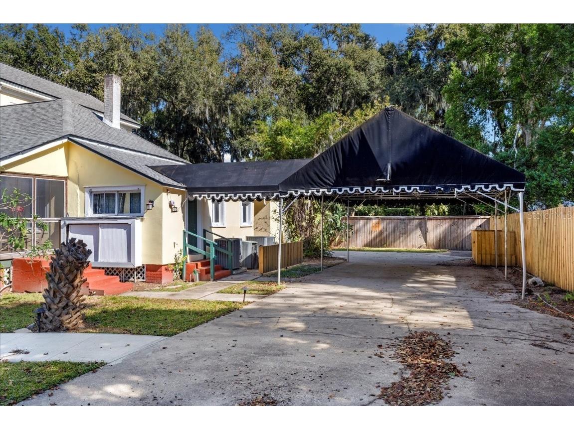 620 N Tubb Street Oakland FL 34760 O6362142 image15