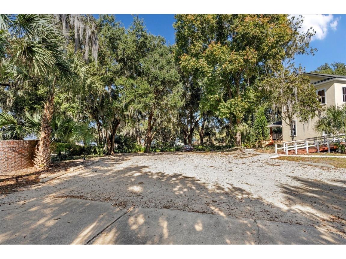 620 N Tubb Street Oakland FL 34760 O6362142 image16