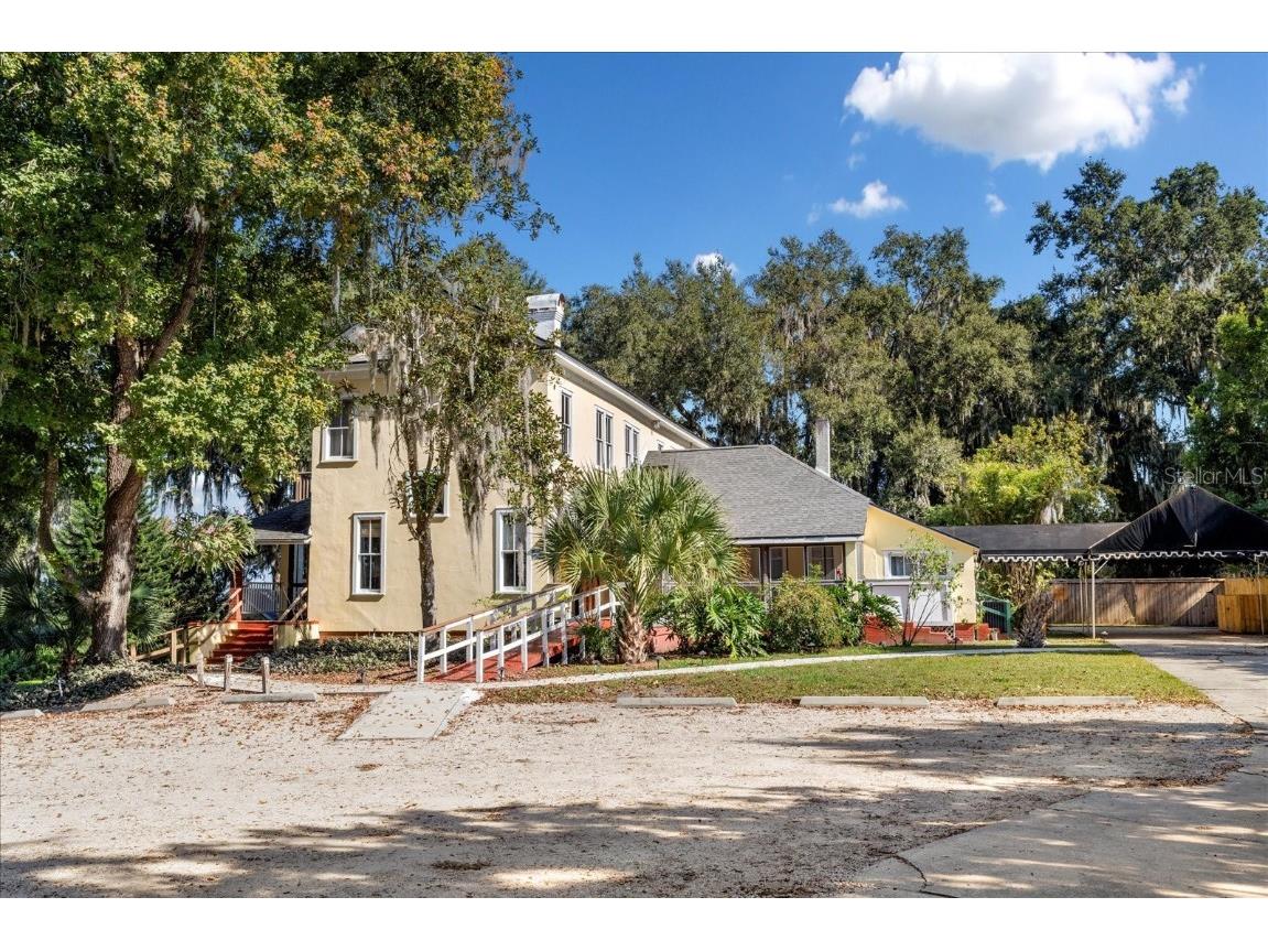 620 N Tubb Street Oakland FL 34760 O6362142 image17