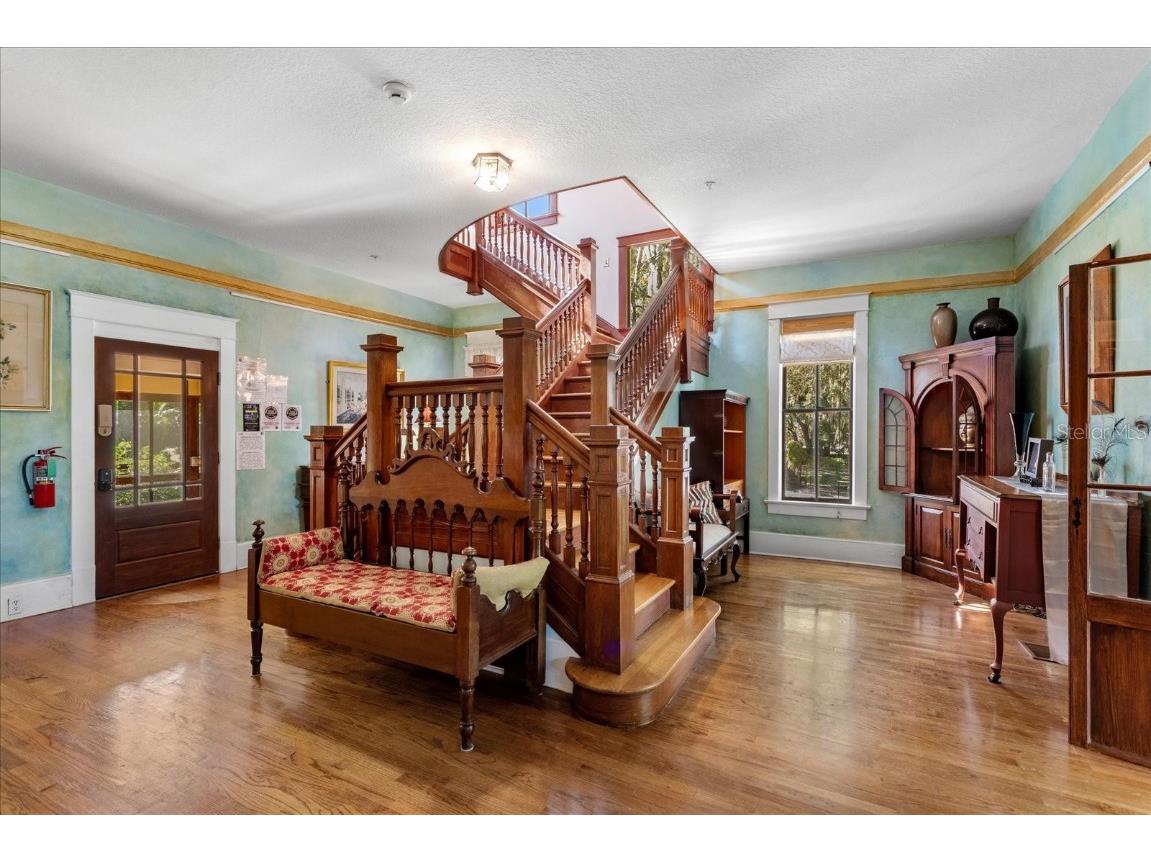 620 N Tubb Street Oakland FL 34760 O6362142 image18