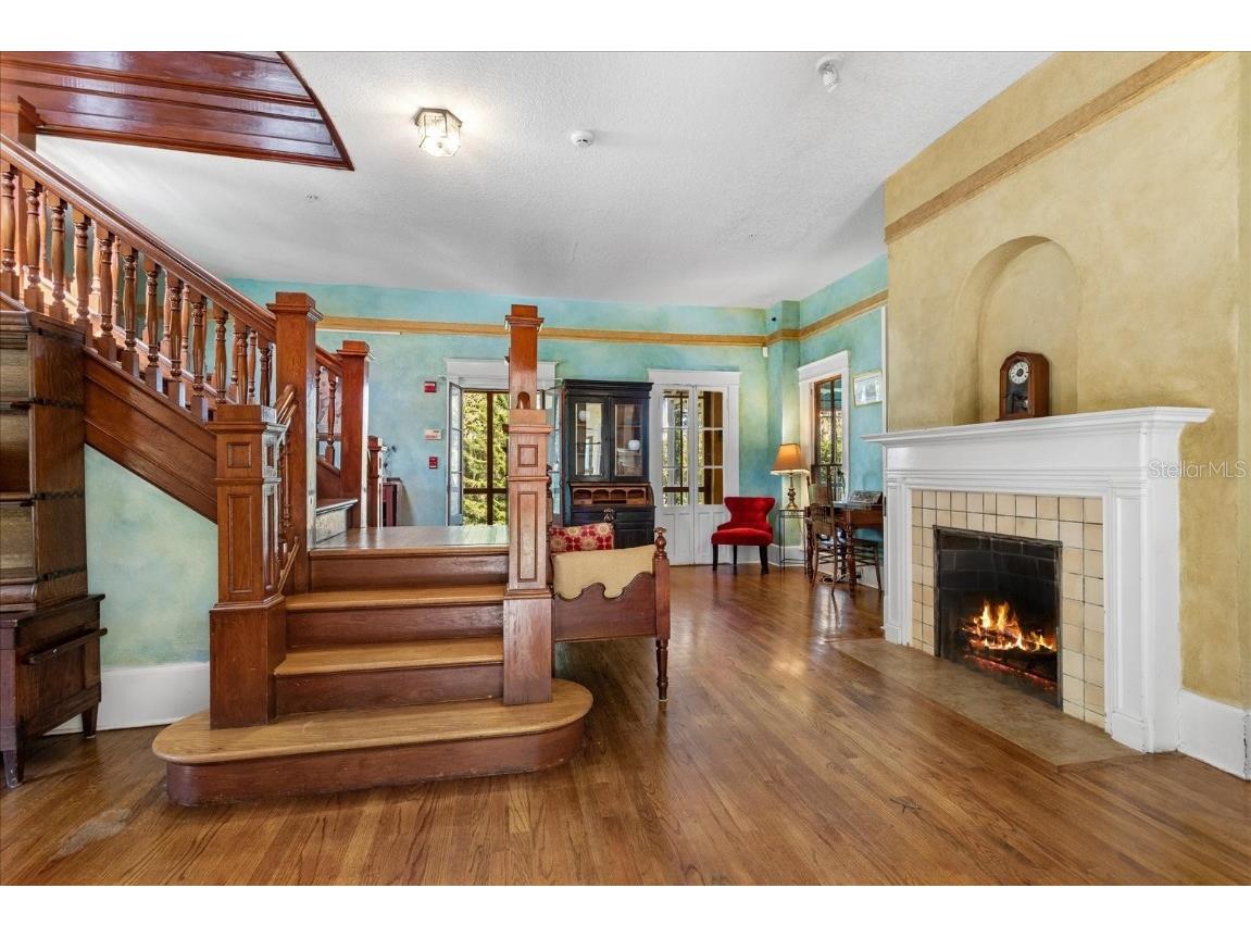 620 N Tubb Street Oakland FL 34760 O6362142 image19