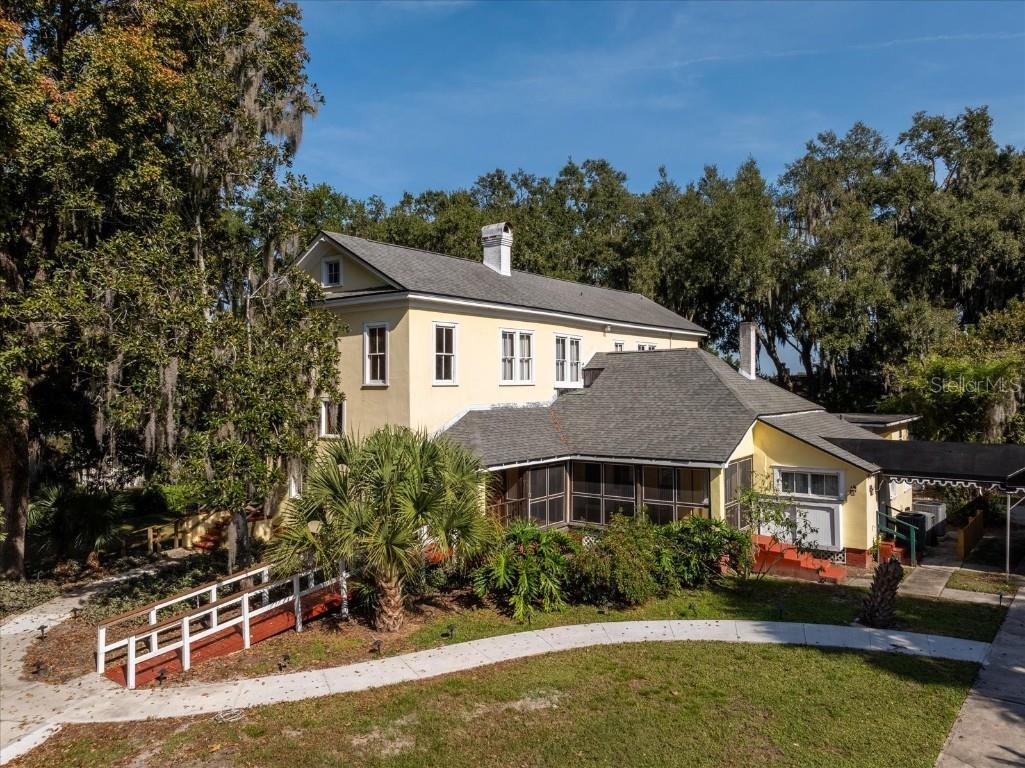 620 N Tubb Street Oakland FL 34760 O6362142 image2