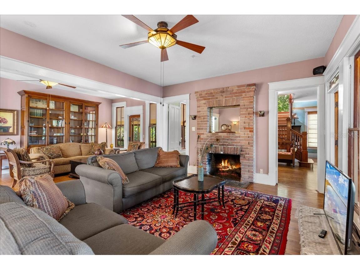 620 N Tubb Street Oakland FL 34760 O6362142 image21