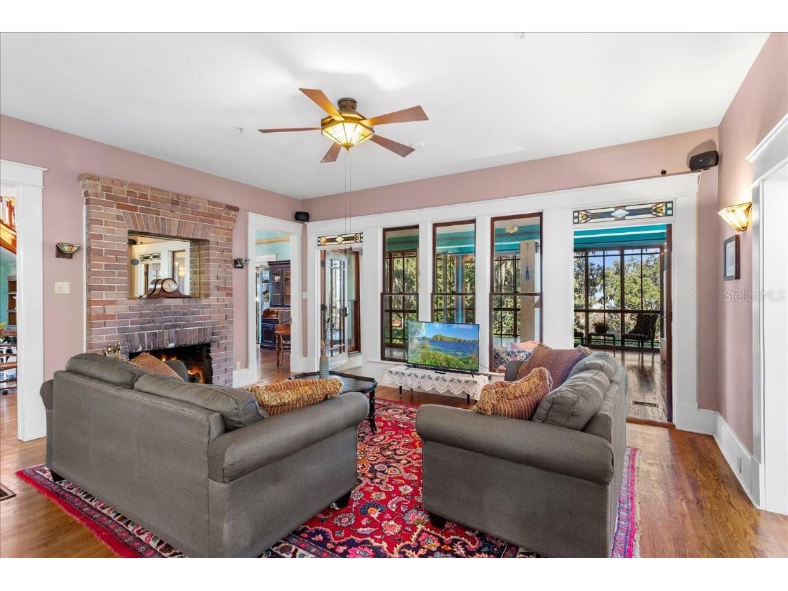 620 N Tubb Street Oakland FL 34760 O6362142 image22