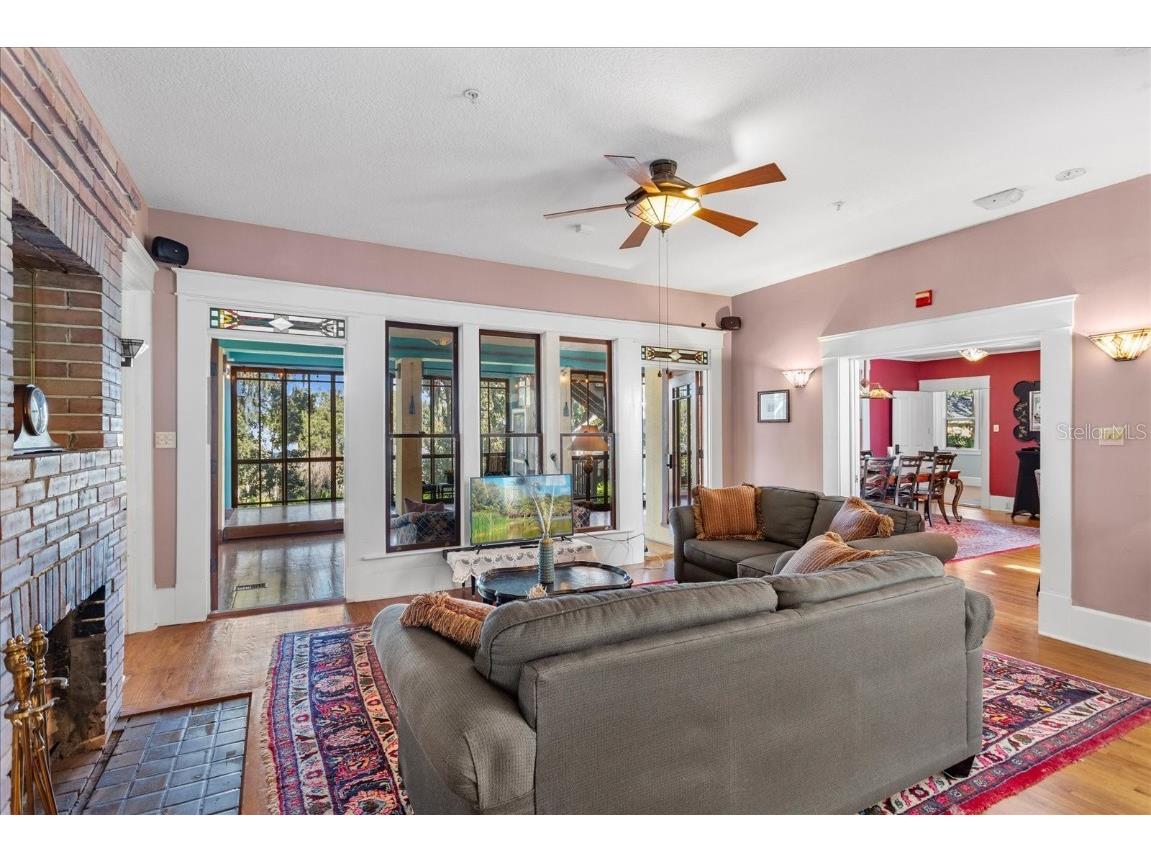 620 N Tubb Street Oakland FL 34760 O6362142 image23