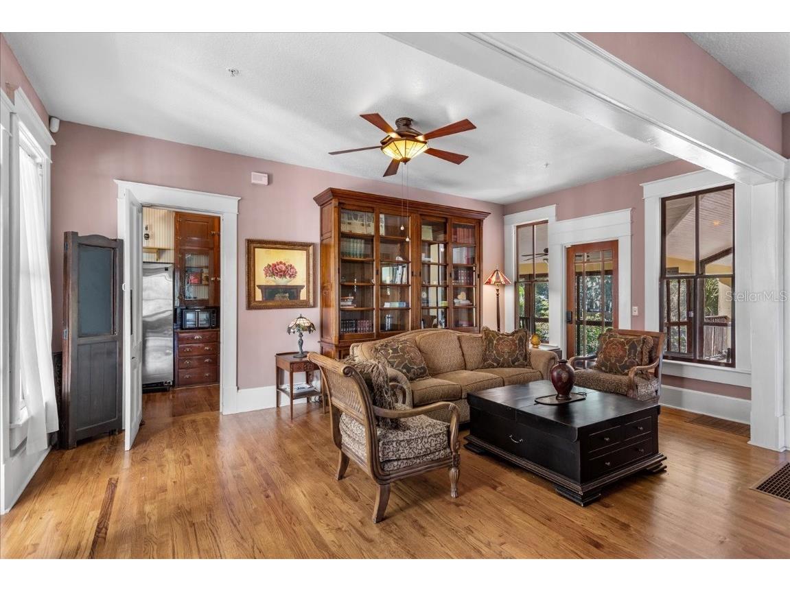 620 N Tubb Street Oakland FL 34760 O6362142 image24