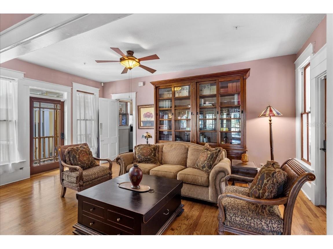 620 N Tubb Street Oakland FL 34760 O6362142 image25