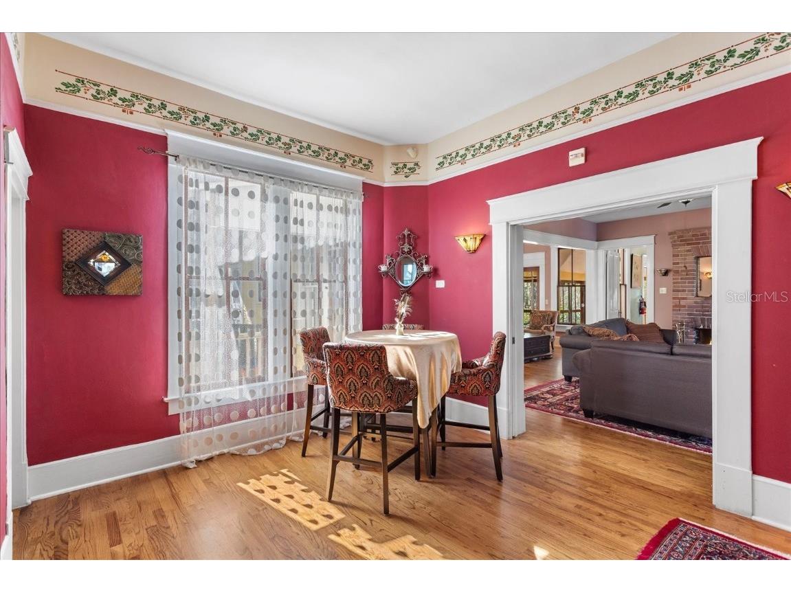 620 N Tubb Street Oakland FL 34760 O6362142 image26