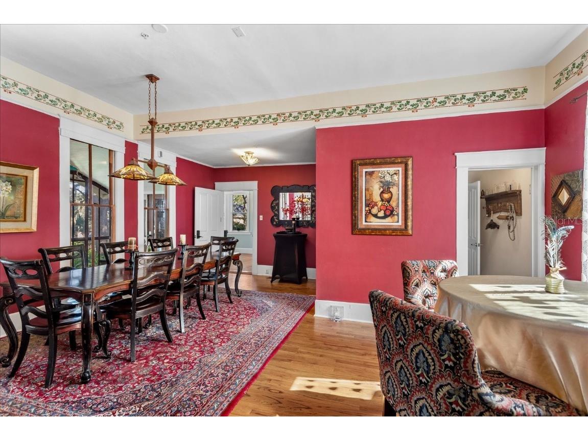 620 N Tubb Street Oakland FL 34760 O6362142 image27