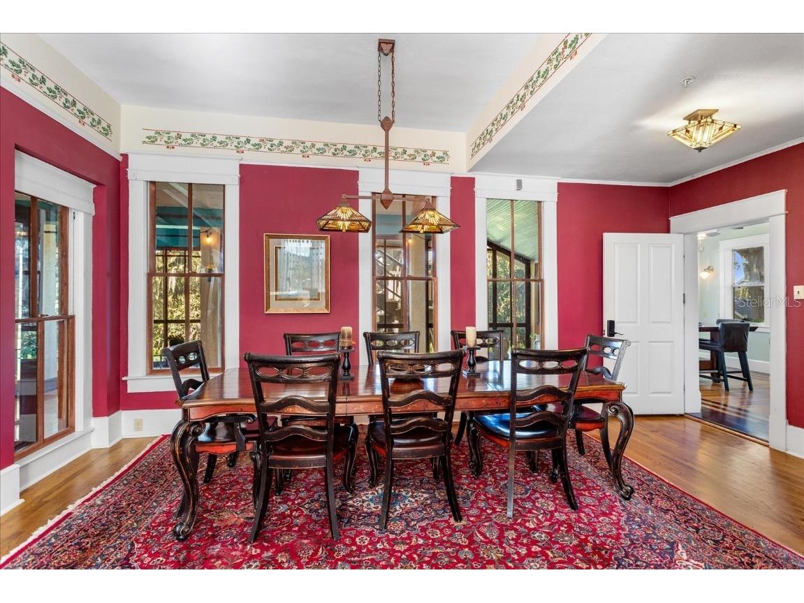 620 N Tubb Street Oakland FL 34760 O6362142 image28