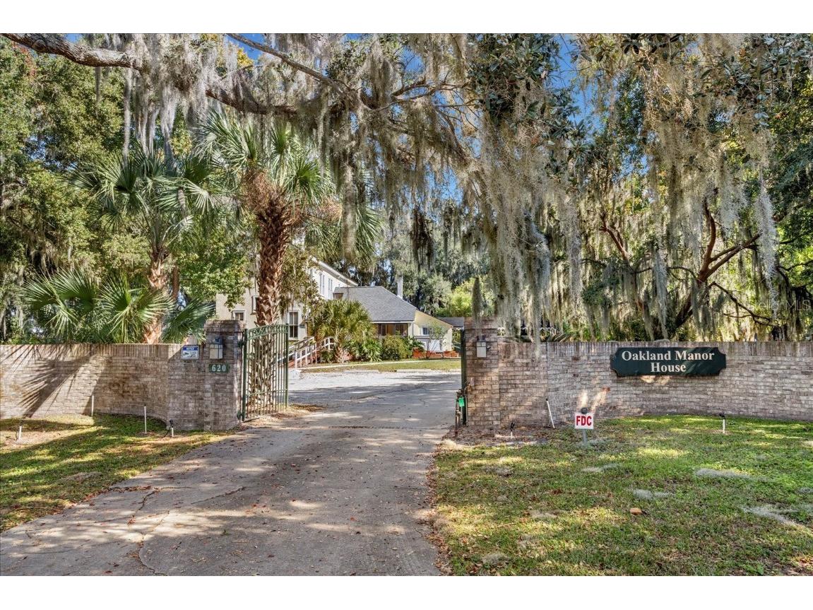 620 N Tubb Street Oakland FL 34760 O6362142 image3