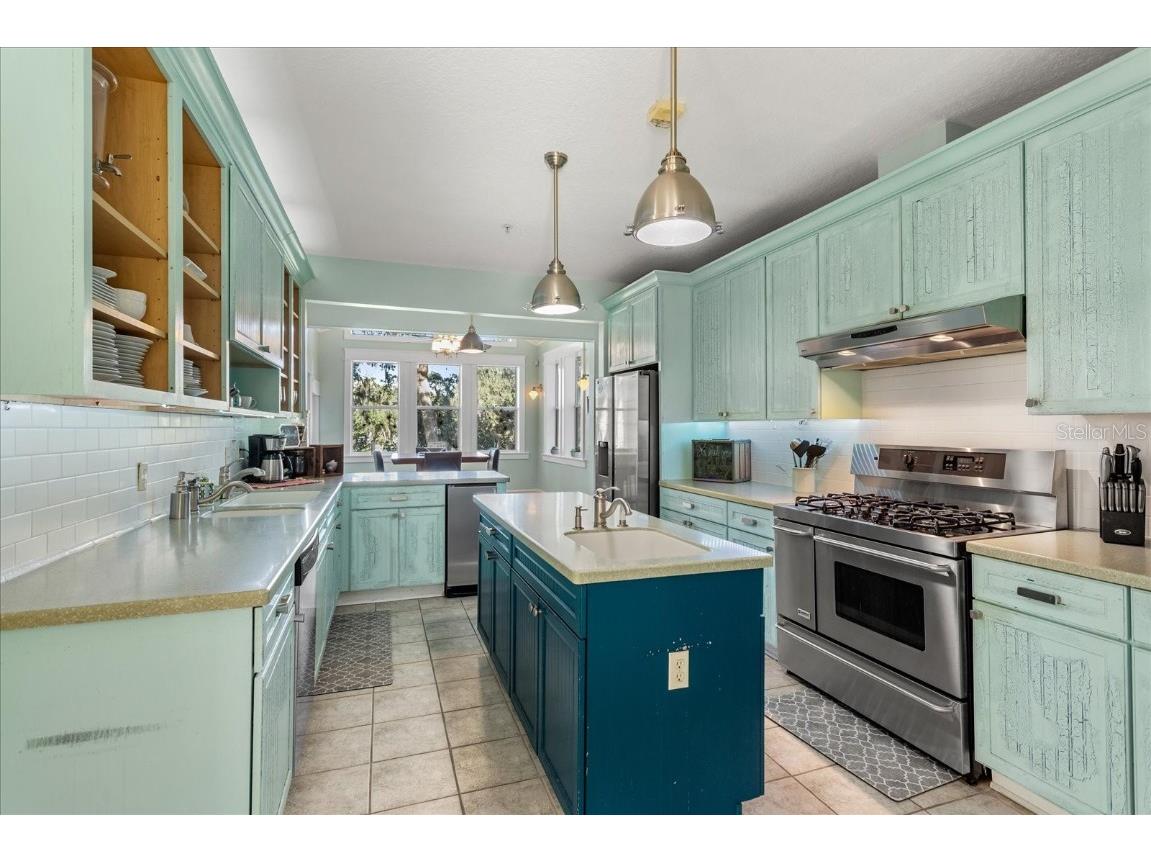 620 N Tubb Street Oakland FL 34760 O6362142 image31