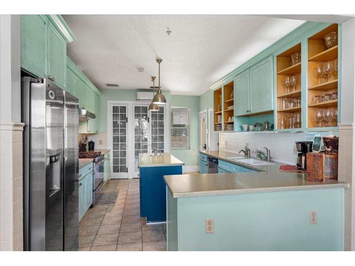 620 N Tubb Street Oakland FL 34760 O6362142 image32