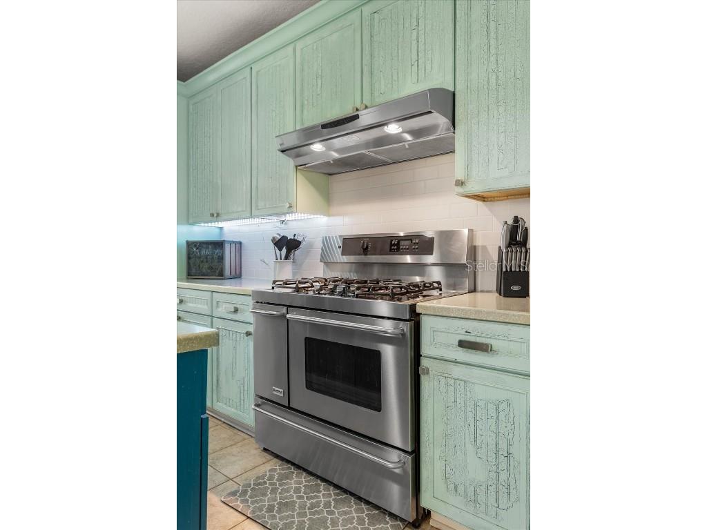 620 N Tubb Street Oakland FL 34760 O6362142 image33