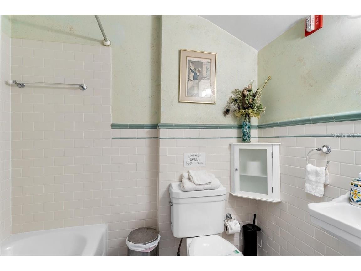 620 N Tubb Street Oakland FL 34760 O6362142 image34