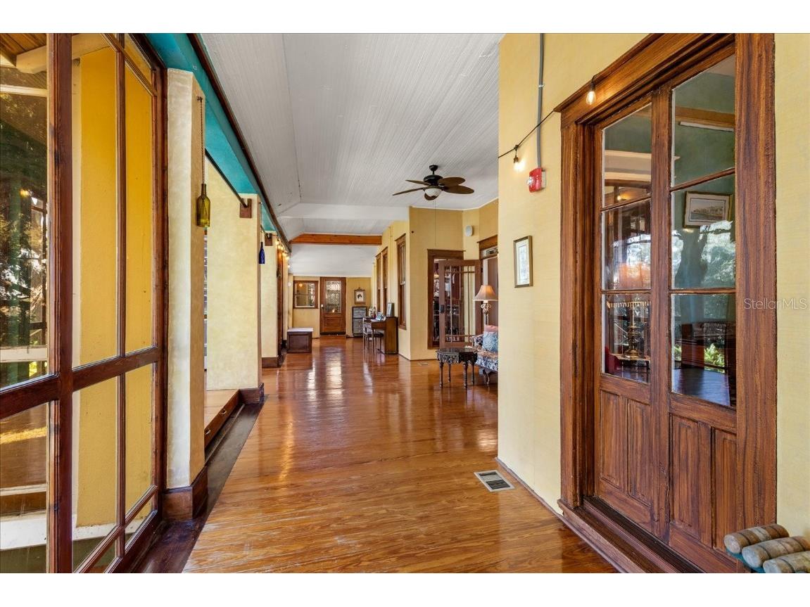 620 N Tubb Street Oakland FL 34760 O6362142 image35