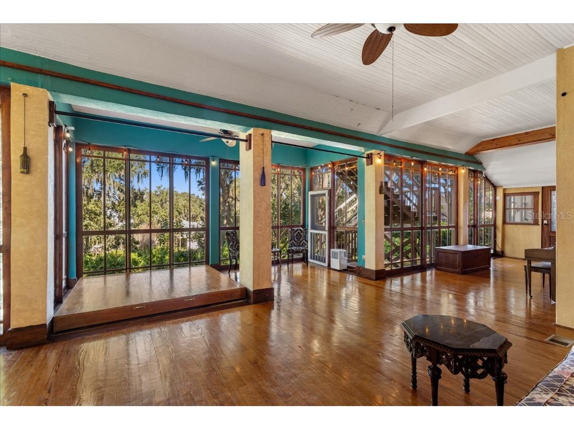 620 N Tubb Street Oakland FL 34760 O6362142 image36