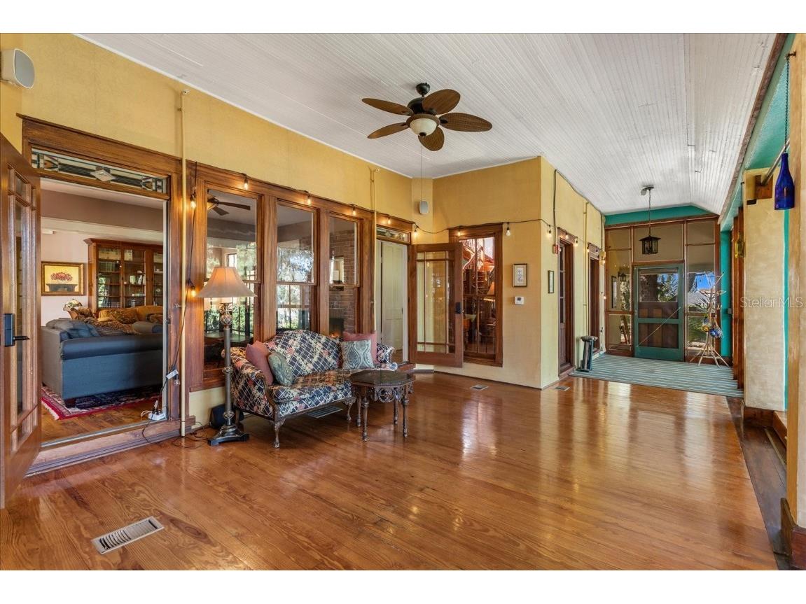 620 N Tubb Street Oakland FL 34760 O6362142 image37