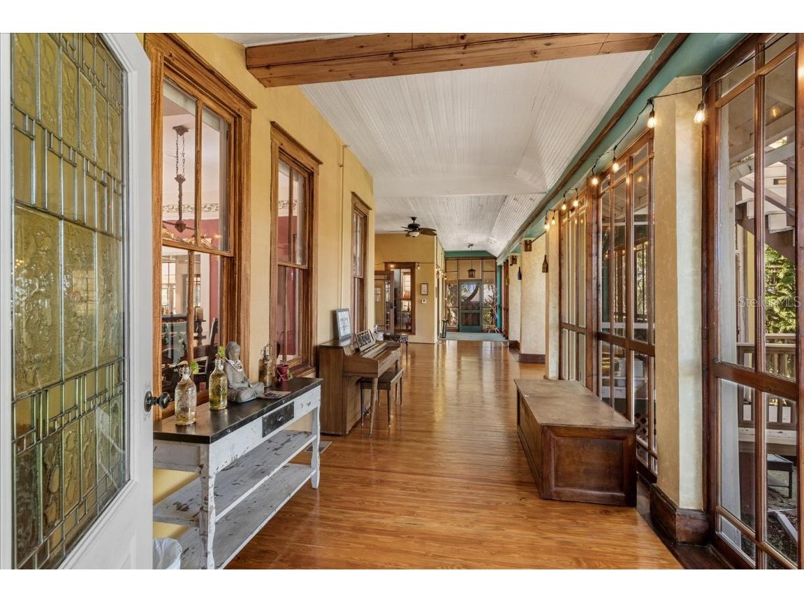 620 N Tubb Street Oakland FL 34760 O6362142 image38