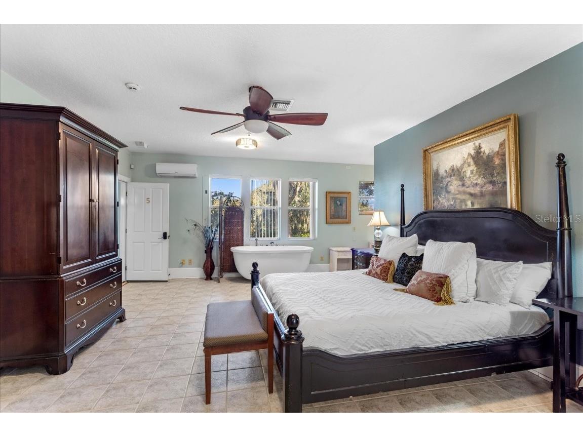 620 N Tubb Street Oakland FL 34760 O6362142 image39