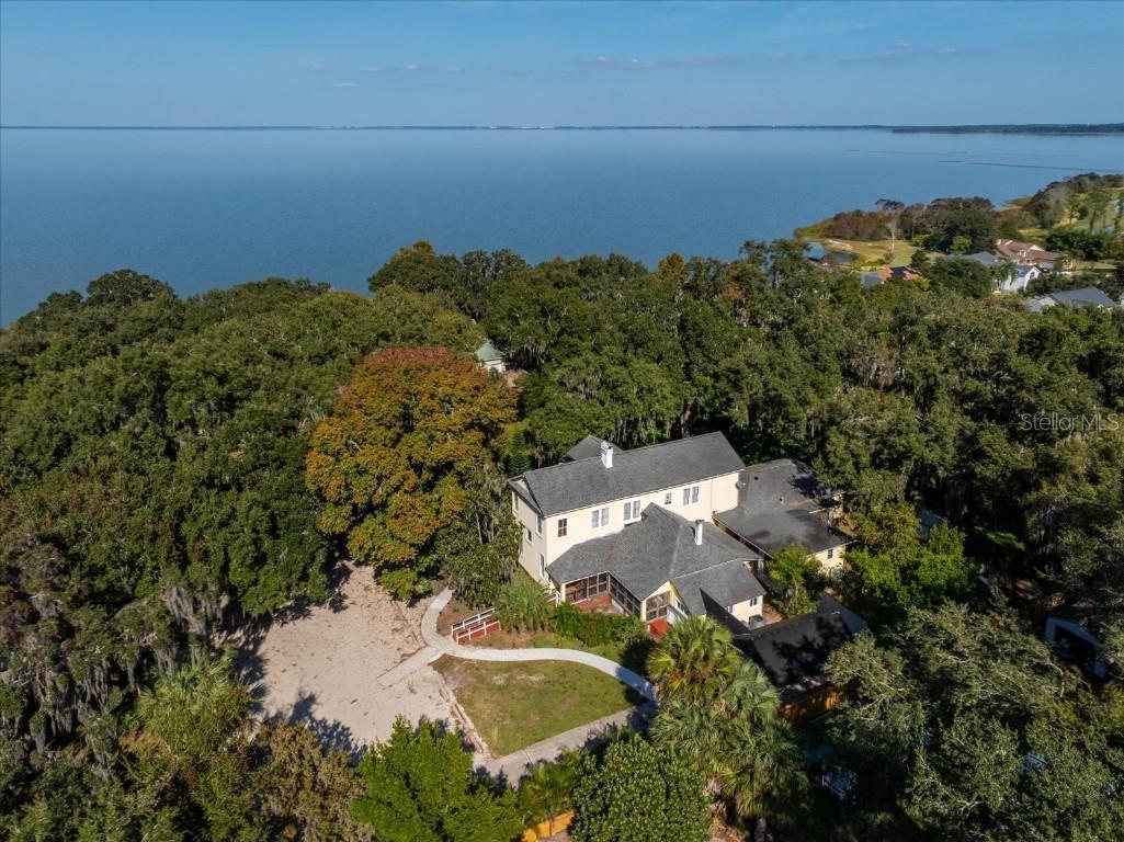 620 N Tubb Street Oakland FL 34760 O6362142 image4