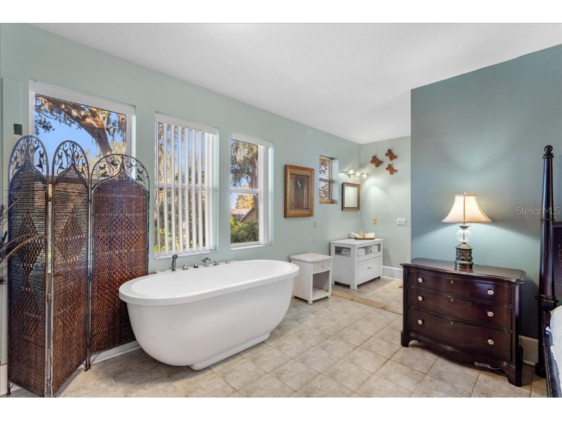 620 N Tubb Street Oakland FL 34760 O6362142 image40