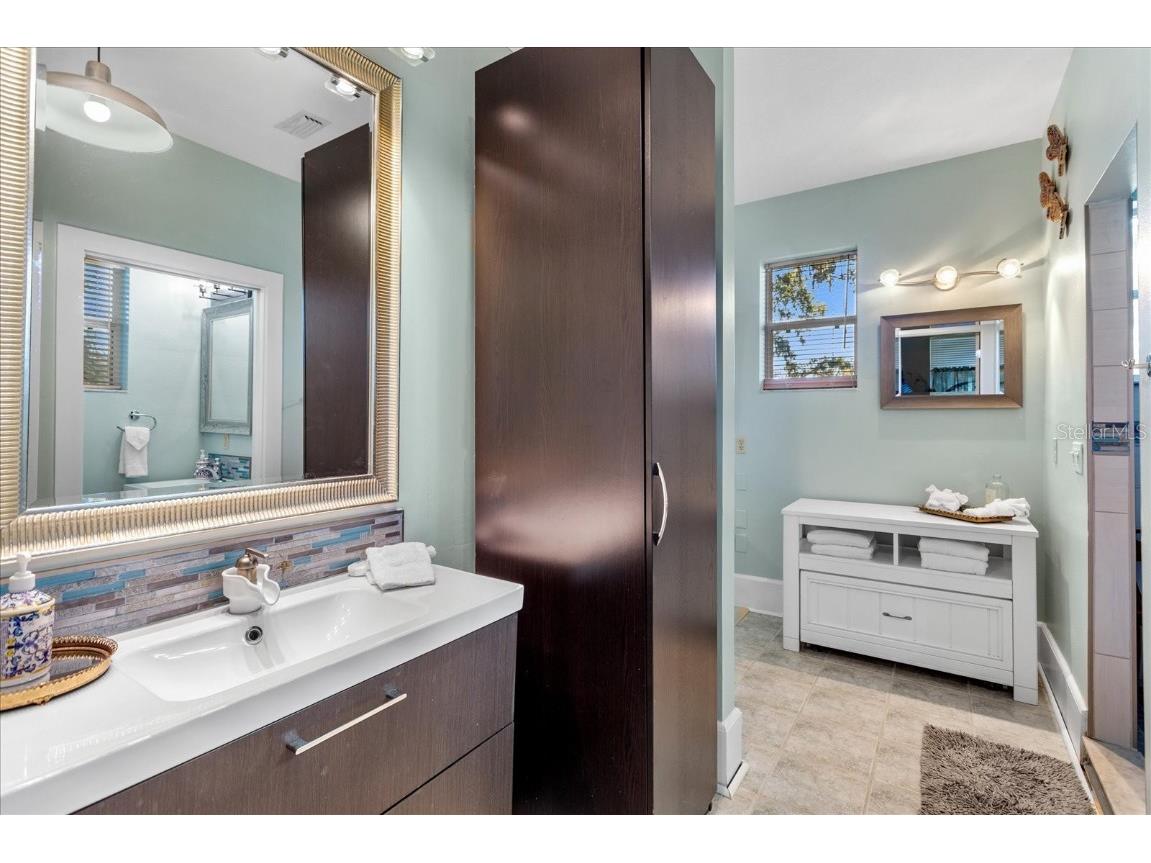 620 N Tubb Street Oakland FL 34760 O6362142 image41