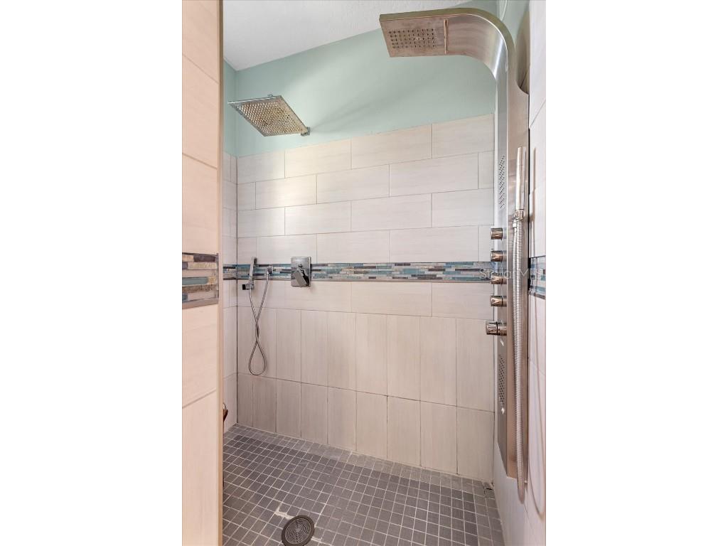 620 N Tubb Street Oakland FL 34760 O6362142 image42