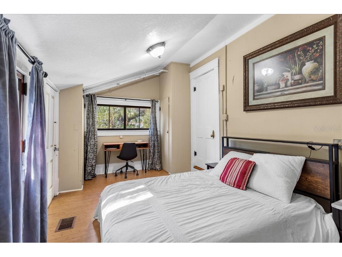 620 N Tubb Street Oakland FL 34760 O6362142 image43